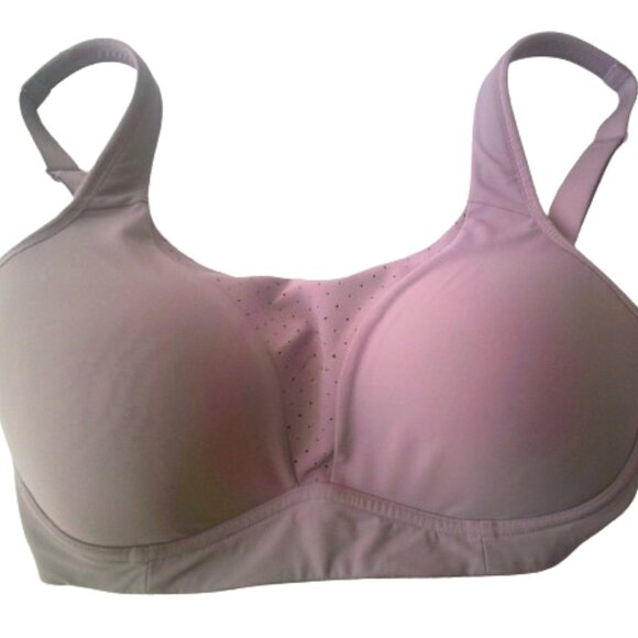 Lululemon Run Time Sports Bra 32E(DD) - Picture 3 of 6